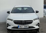 Opel Insignia Kombi 1,5 l 90 kw