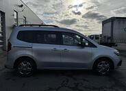 Mercedes-Benz Citan 6