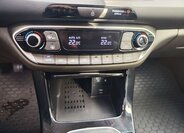 Hyundai i30 Kombi 1,5 l 103 kw