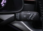 Škoda Scala Hatchback 999,0 81 kw