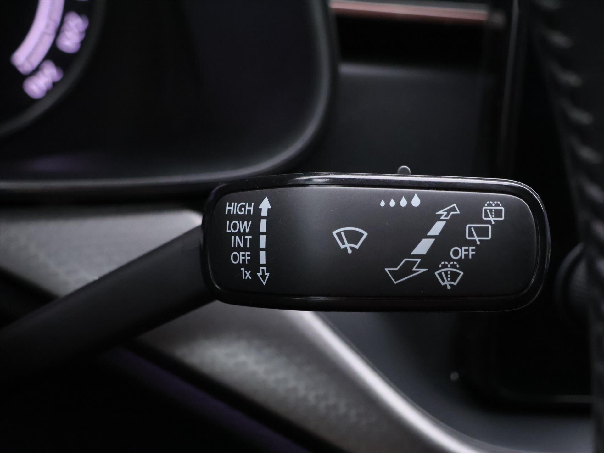 Škoda Scala Hatchback 999,0 81 kw