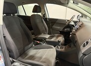 Volkswagen Golf Plus 21