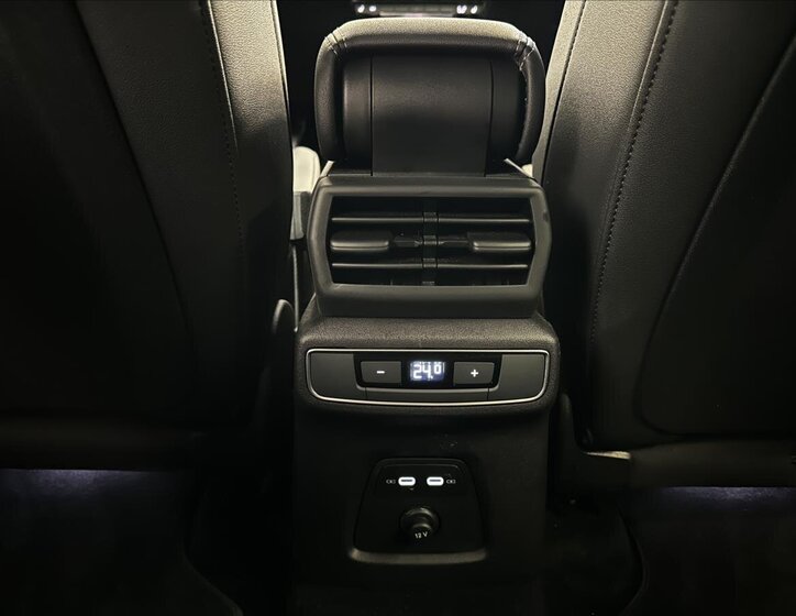 Audi Q4 SUV 0,0 150 kw