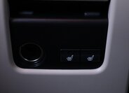 Volvo XC60 SUV 2,4 l 120 kw