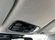 Toyota Yaris Hatchback 1,5 l 68 kw