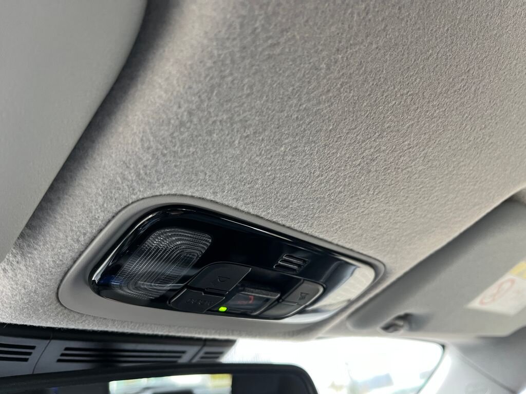 Toyota Yaris Hatchback 1,5 l 68 kw