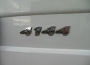 Mercedes-Benz Ostatní 5