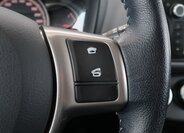 Toyota Yaris Hatchback 1,3 l 73 kw