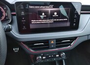 Škoda Scala Hatchback 999,0 85 kw