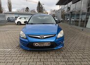Hyundai i30 2
