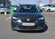 Seat Arona SUV / Terénní 999,0 70 kw