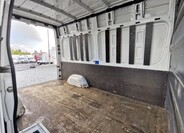 Volkswagen Crafter 14