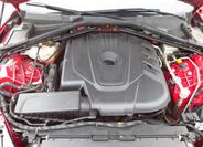 Alfa Romeo Giulia 28