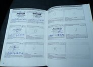 Ford Fiesta Hatchback 1,4 l 59 kw