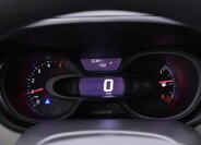 Renault Trafic Skříň 1,6 l 88 kw