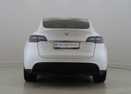 Tesla Model Y SUV 0,0 378 kw