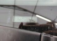 Opel Movano Skříň 2,2 l 103 kw