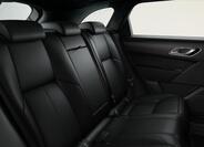 Land Rover Range Rover Velar 8