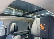 Dongfeng Ostatní 12