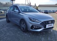 Hyundai i30 Kombi 998,0 88 kw