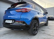 Opel Grandland 29