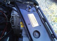 Mercedes-Benz Třídy S 38