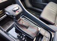 Škoda Kodiaq SUV 2,0 l 176 kw