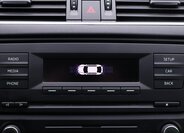 Škoda Octavia Liftback 1,4 l 103 kw