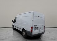 Ford Transit Skříň 2,2 l 85 kw