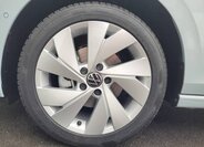 Volkswagen Golf Hatchback 1,5 l 85 kw