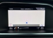 Volvo V40 Hatchback 2,0 l 88 kw