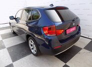 BMW X1 3