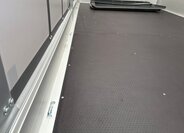 Renault Master Ostatní 2,0 l 125 kw