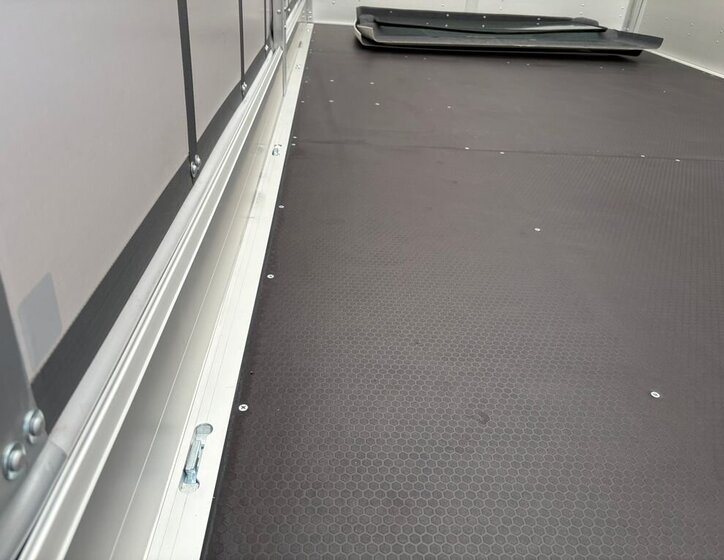 Renault Master Ostatní 2,0 l 125 kw