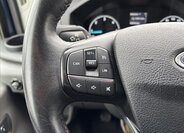 Ford Transit Ostatní 2,0 l 96 kw