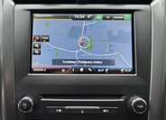 Ford Mondeo Kombi 2,0 l 132 kw