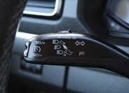 Volkswagen Amarok Pick-up 3,0 l 150 kw