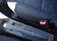 Mazda 2 Kombi 1,2 l 55 kw