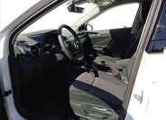 Škoda Fabia Hatchback 999,0 59 kw