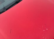 Audi A3 Hatchback 0,0 103 kw