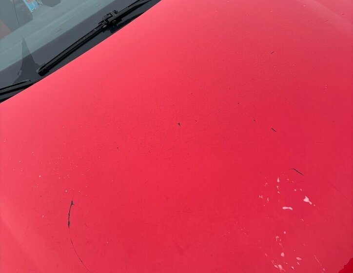 Audi A3 Hatchback 0,0 103 kw