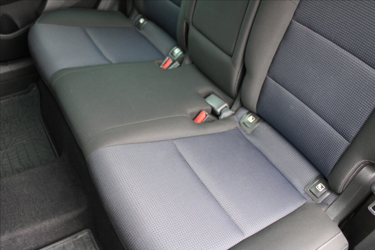 Hyundai Tucson SUV / Terénní 1,6 l 130 kw