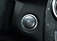 Mercedes-Benz GLC Kupé 2,1 l 125 kw