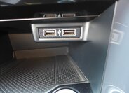 Volkswagen T-Roc SUV / Terénní 2,0 l 110 kw