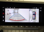 Opel Astra Kombi 1,6 l 165 kw