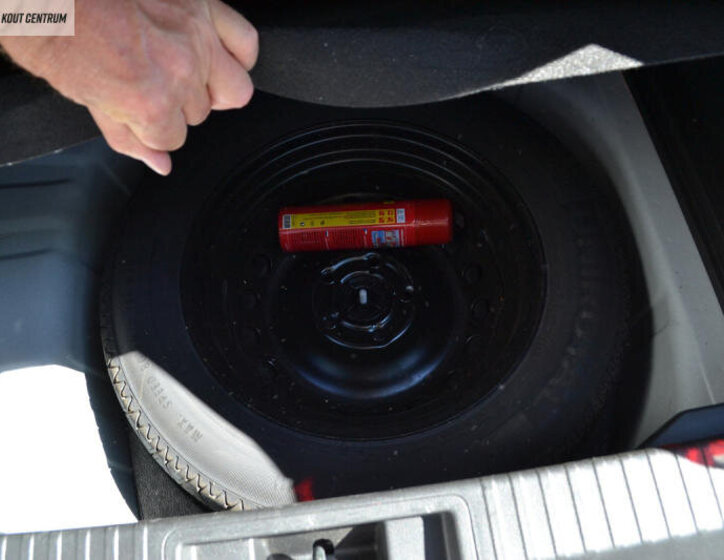 Renault Captur SUV / Terénní 1,3 l 103 kw