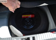 Renault Captur SUV / Terénní 1,3 l 103 kw