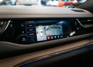 Jeep Grand Cherokee 40