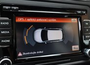 Volkswagen Golf Hatchback 2,0 l 125 kw