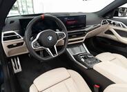 BMW Řada 4 13